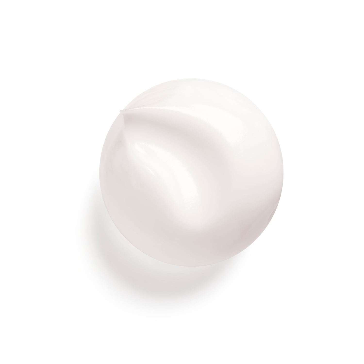 CHANEL CHANCE kūno kremas - 150 g