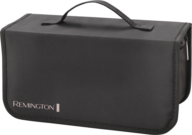 Remington Curl & Straight Confi Airstyler kodralnik las
