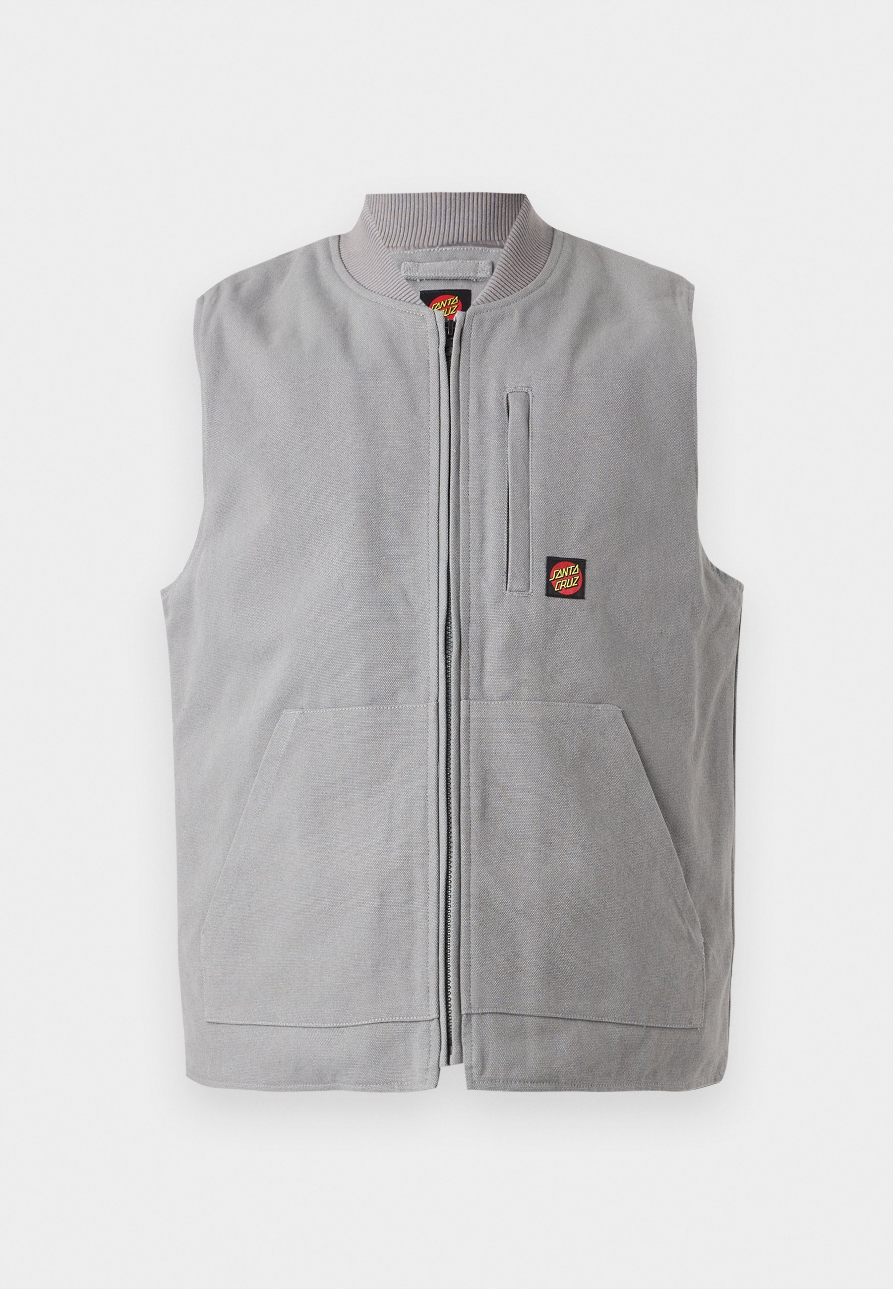Santa Cruz Gilets