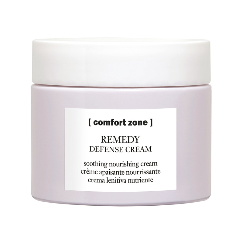 Cremă Remedy Defense 60 ml - Comfort Zone