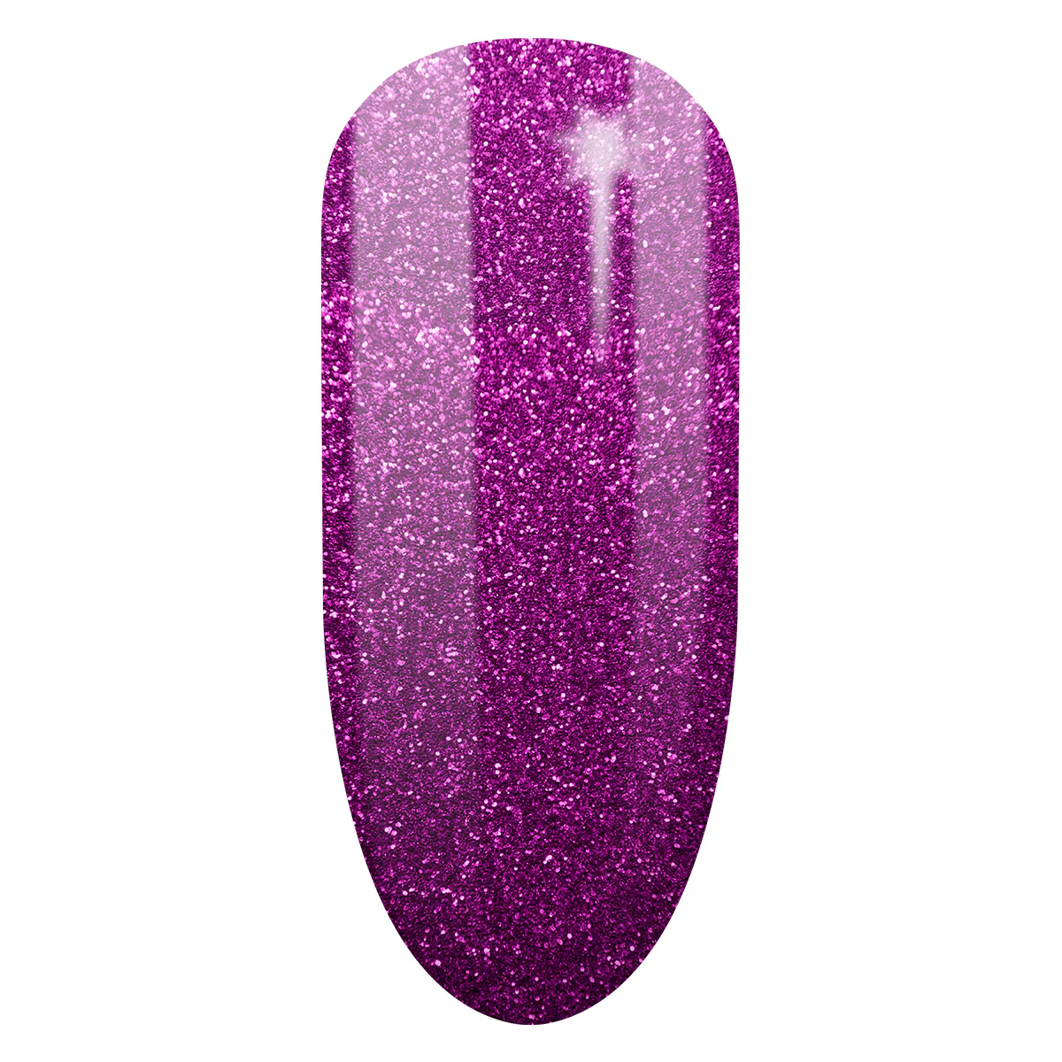 UV Gel Polish Party Smalto Semipermanente - Smalto Effetto Gel