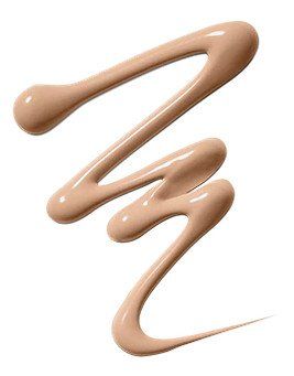 The Radiant Skintints SPF30 tonirana hidratantna krema za lice Luksuzni ciljani tretmani