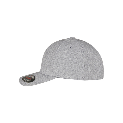 Casquette Urban Classics Heatherlight