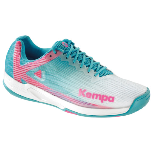  Kempa Wing 2.0 handbalschoenen voor dames