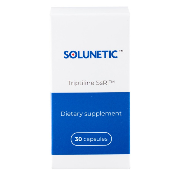 Solunetic