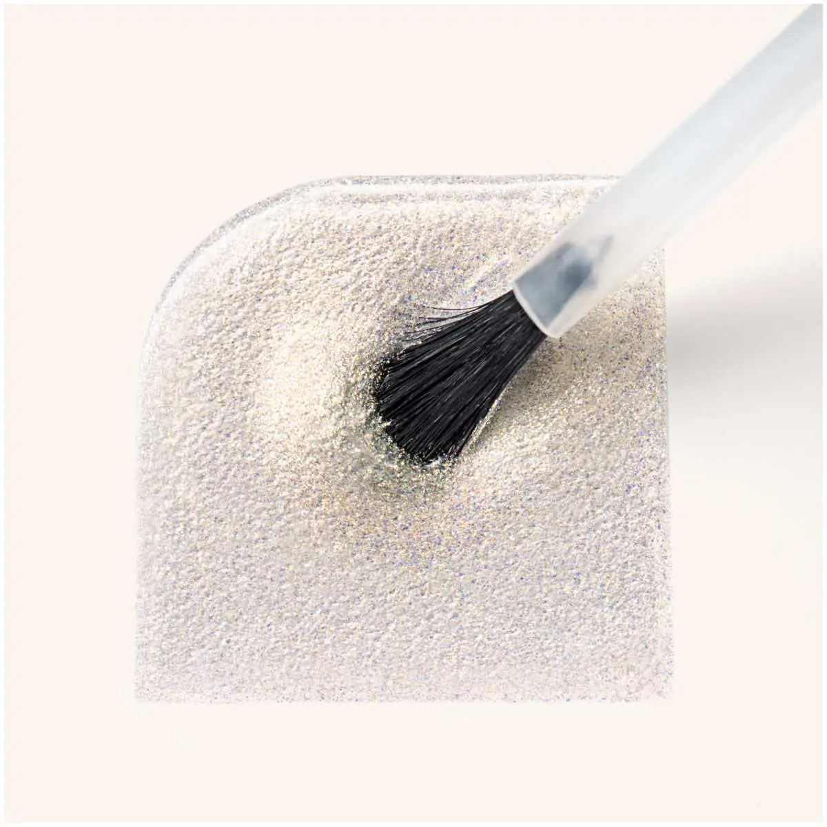 Catrice Dream In Highlighter - Nail Polish 070 10,5ml