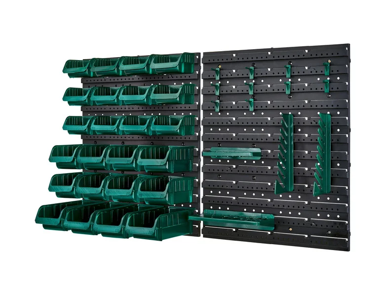 Kit de depozitare PARKSIDE®