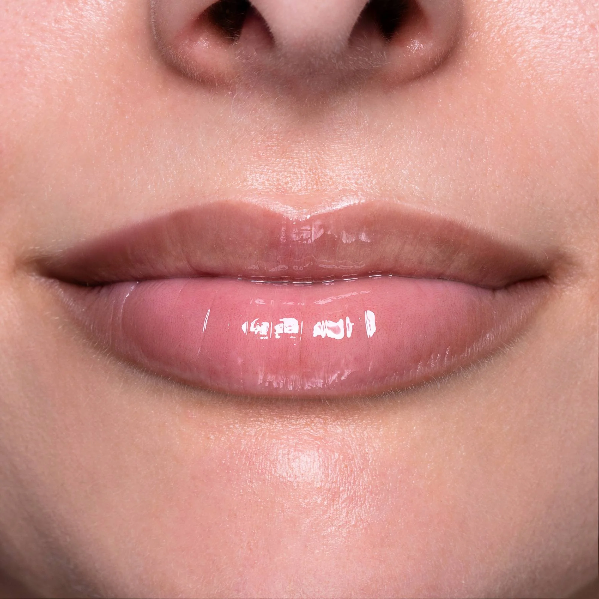 Labbra Jellycream - Gloss
