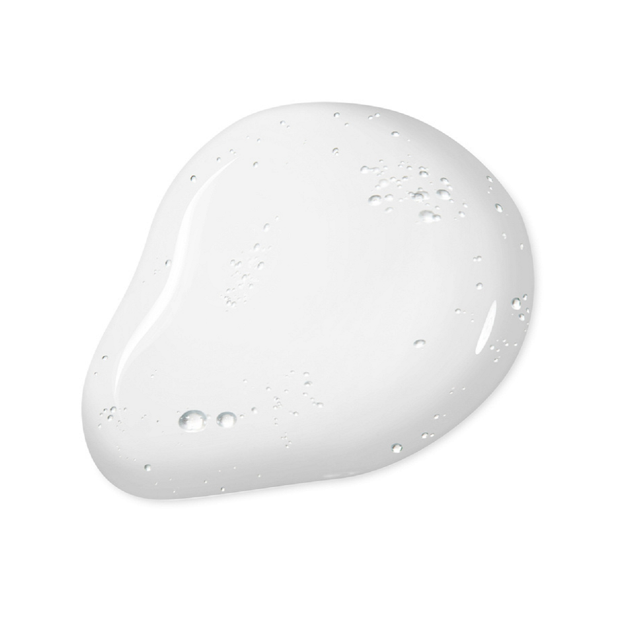 The Saem -kasvovesi 160ml Islanti