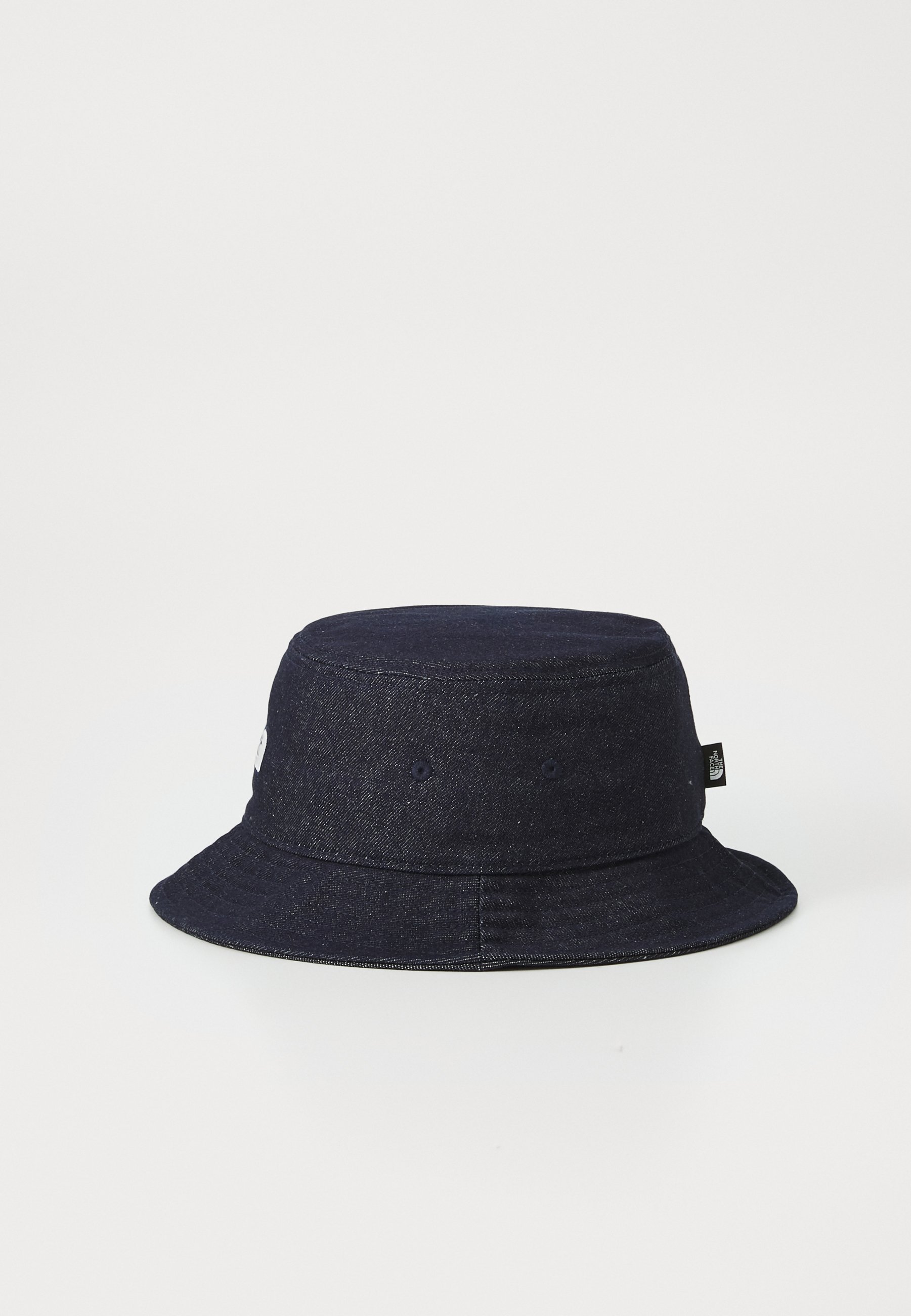 De North Face hoeden