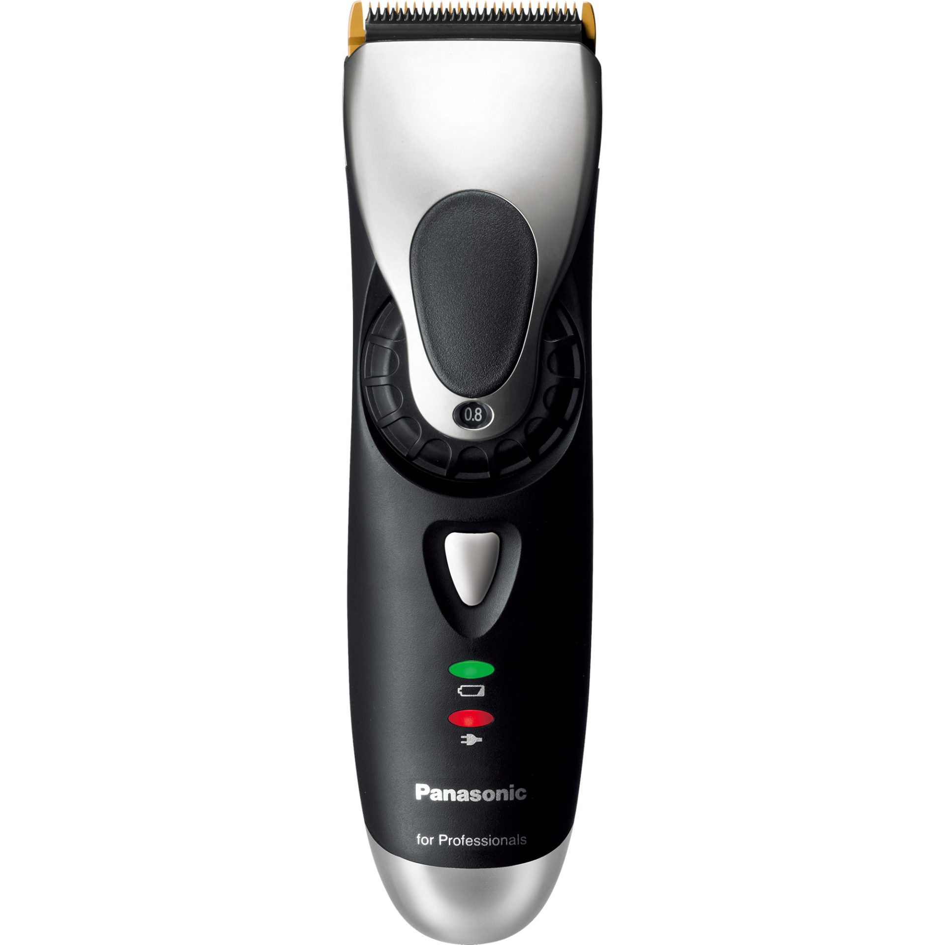 Panasonic ER-HGP72K803