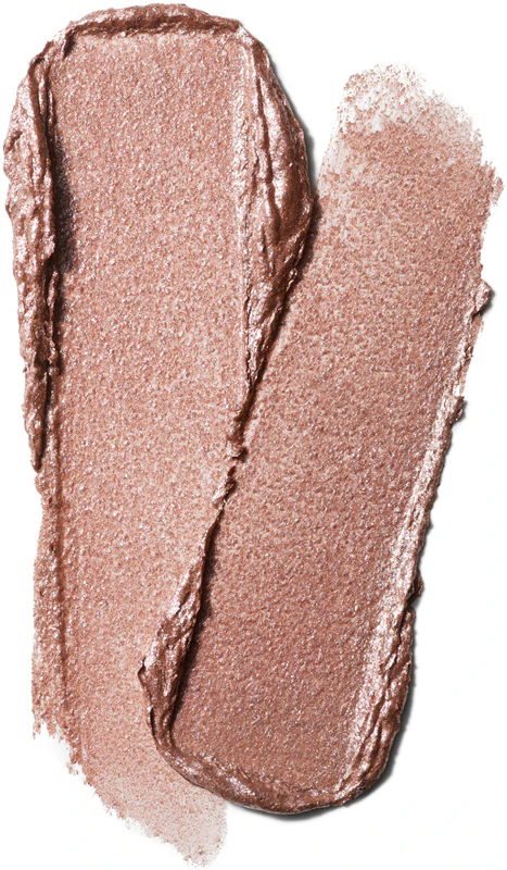 Bastão de sombra para olhos Dazzleshadow da MAC Cosmetics