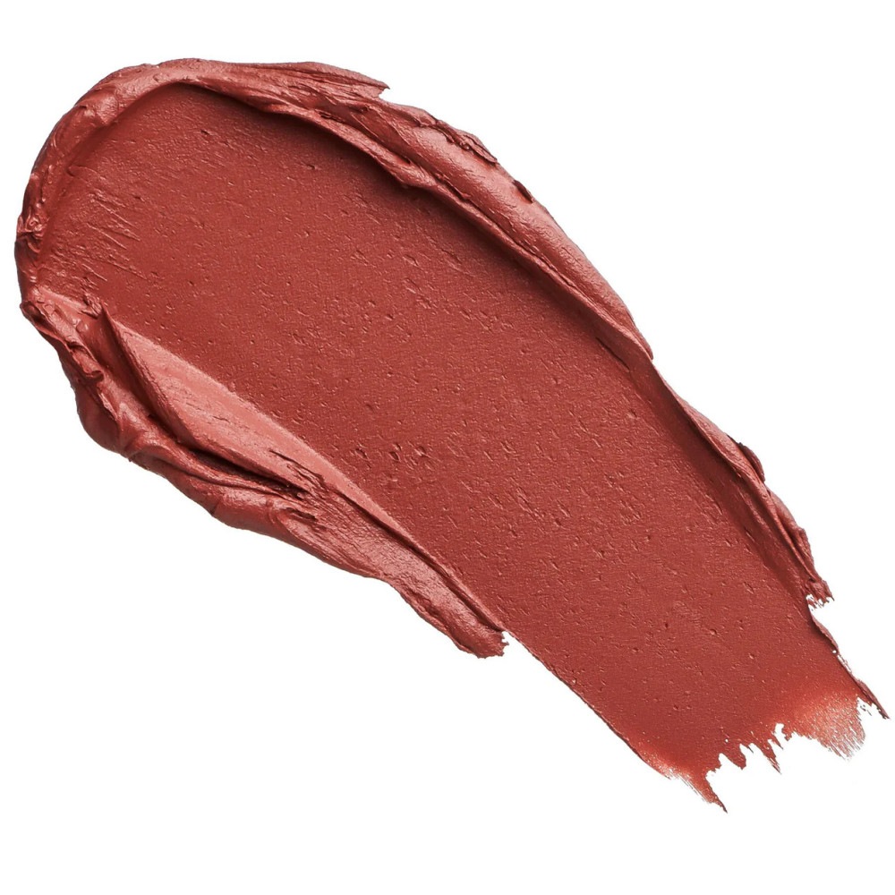 Makeup Revolution Rouge à Lèvres Crème 6ml