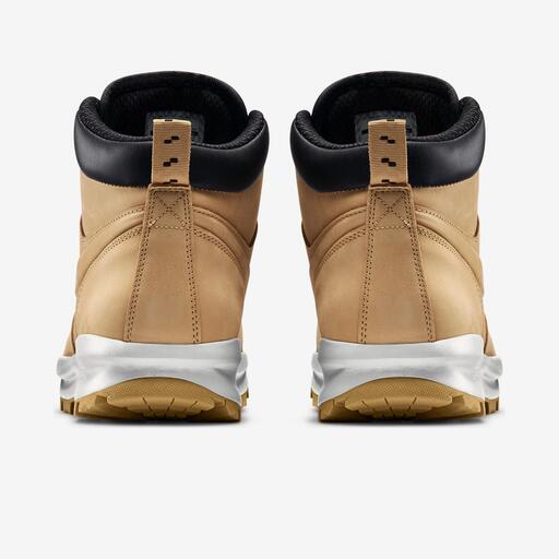 Nike Manoa Leather