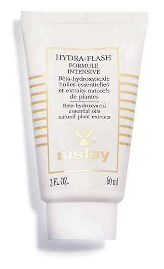 Hydra Flash Formula intenzivna hidratantna maska Luksuzna hidratacija i prehrana
