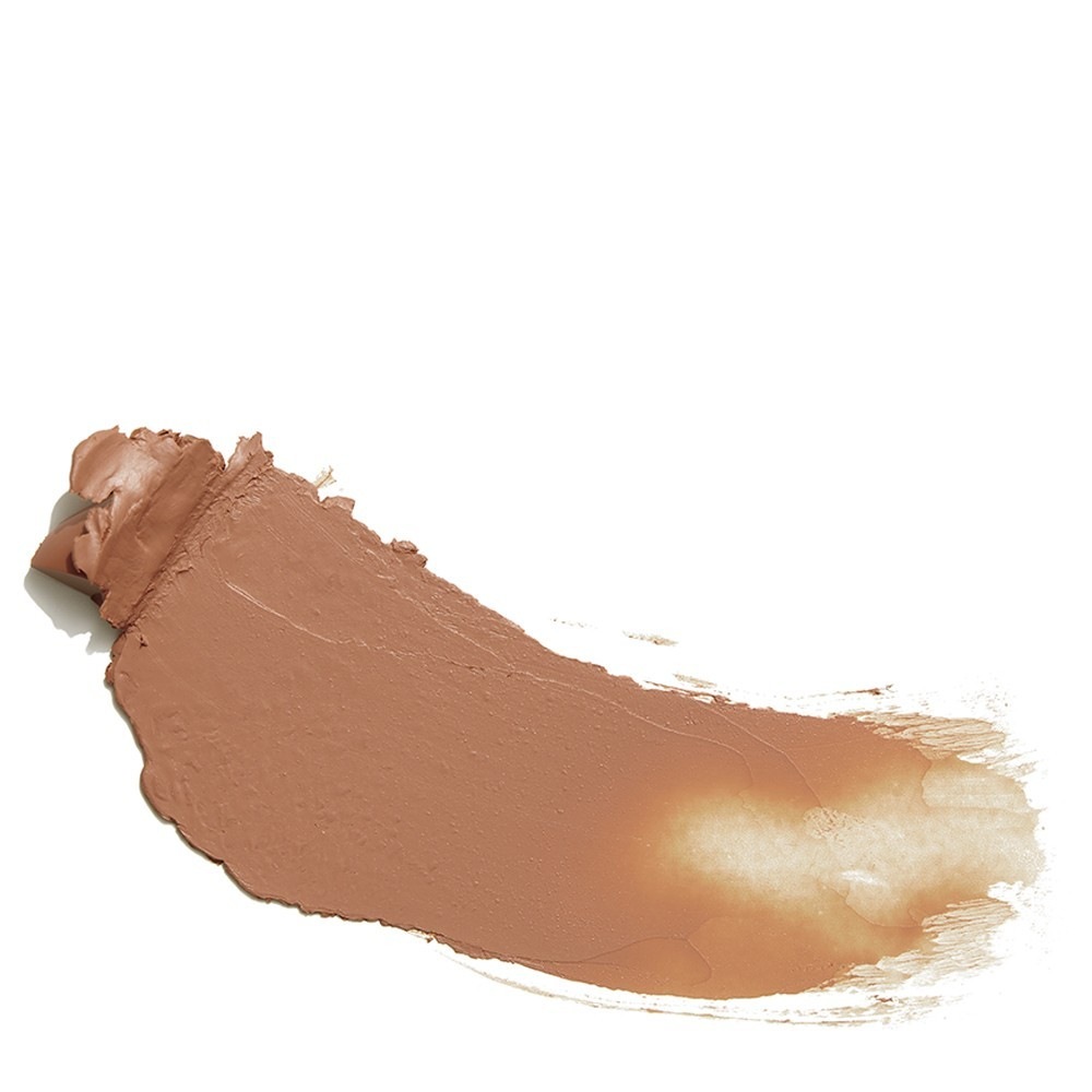 Gosh Copenhagen Luxury Nude Lips