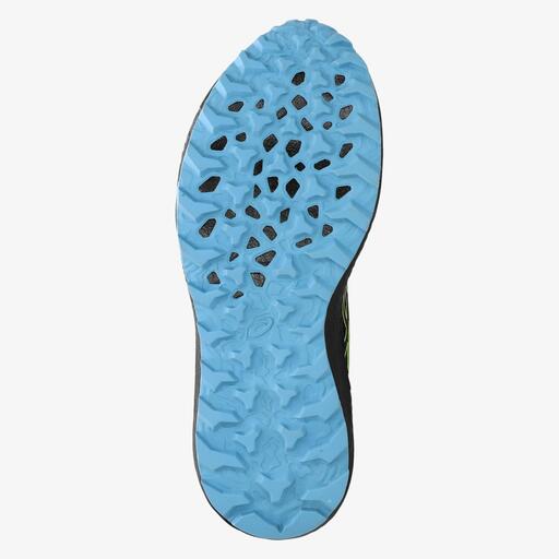  ASICS Gel Sonoma 7