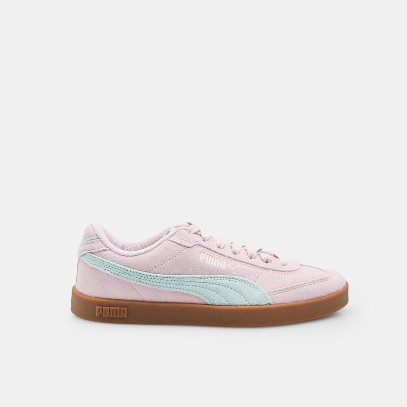 Damskie buty sportowe PUMA Club II Era