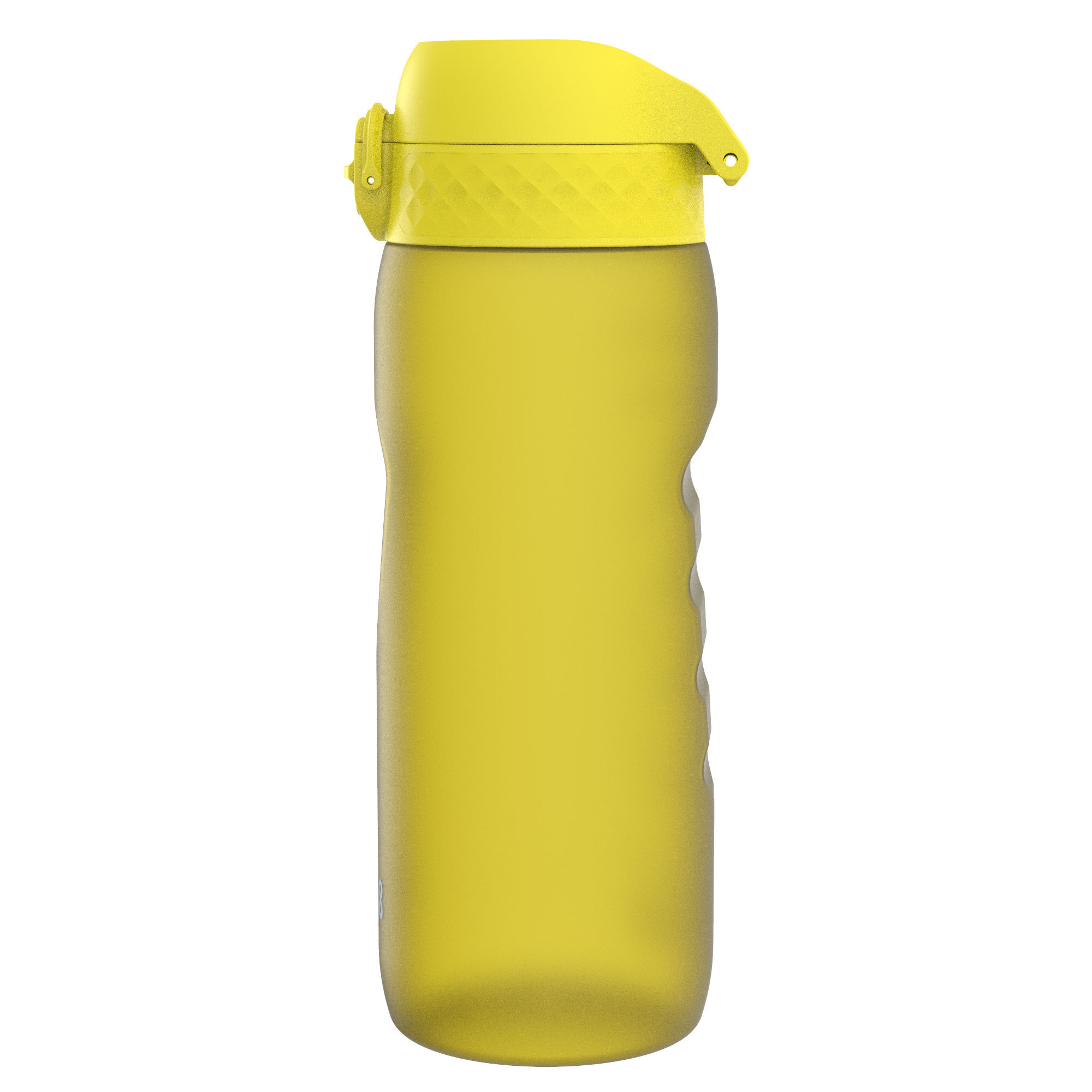 Ion8