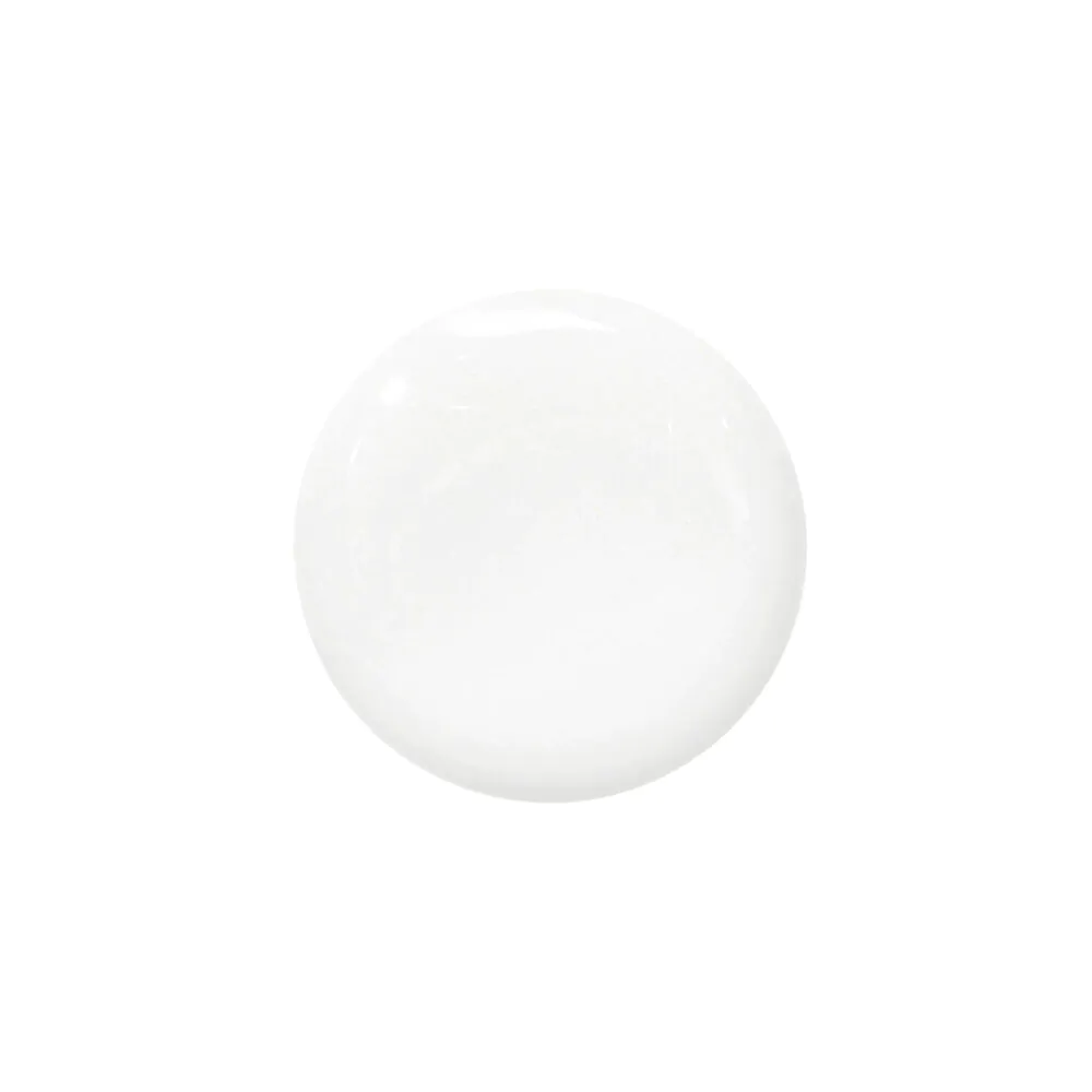Tirtir Ceramic Milk Ampoule Nawilżające Serum do twarzy 10ml