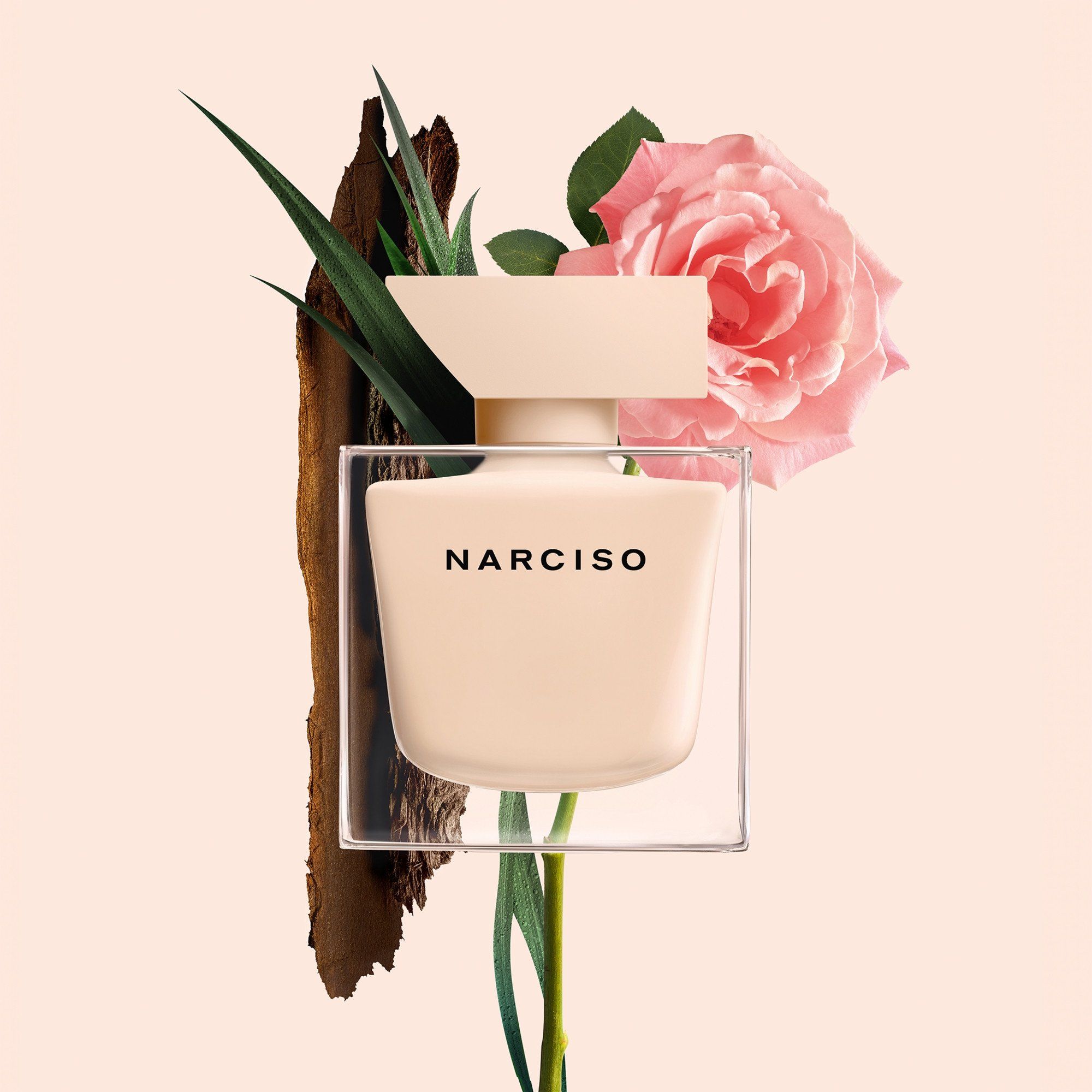Narciso Poudree EDP Женски парфеми