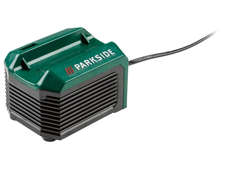 Máquina de gravação PARKSIDE® PMGS 12 D4, 22 W