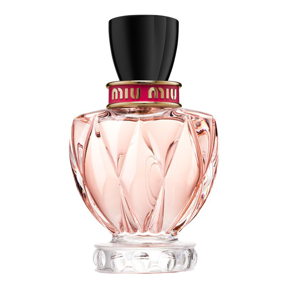 Miu Miu Twist