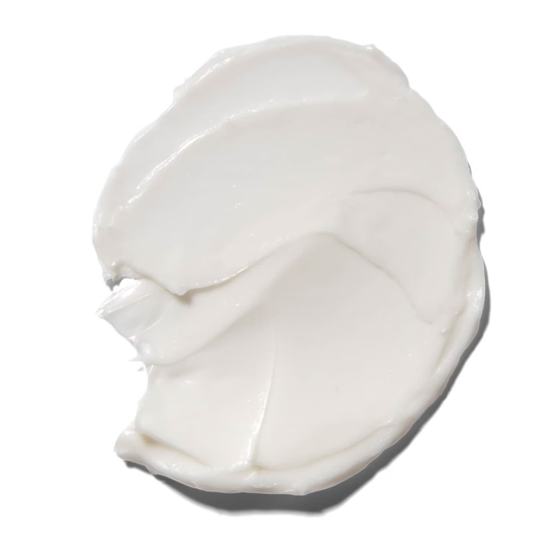 DIENAS KRĒMS PRET NOVECOŠANAS PRETENZIJĀM 50 ML