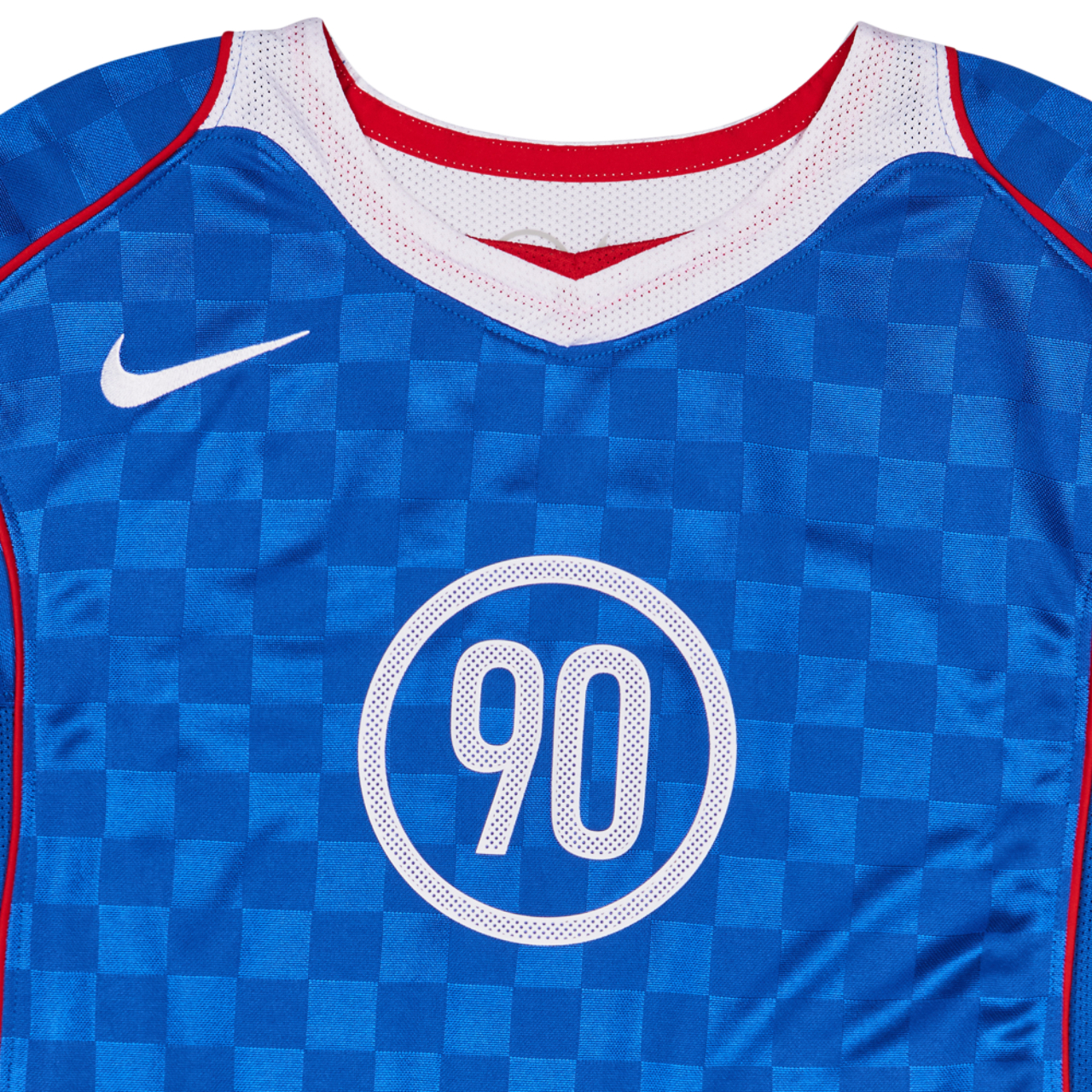 Nike DF Total 90 Energy-trøje