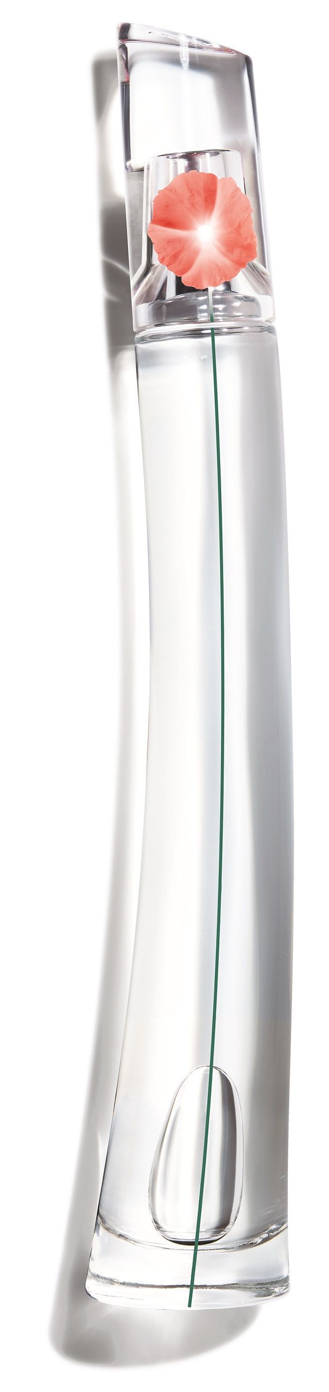Flower by Kenzo Eau de Toilette Ženski parfemi