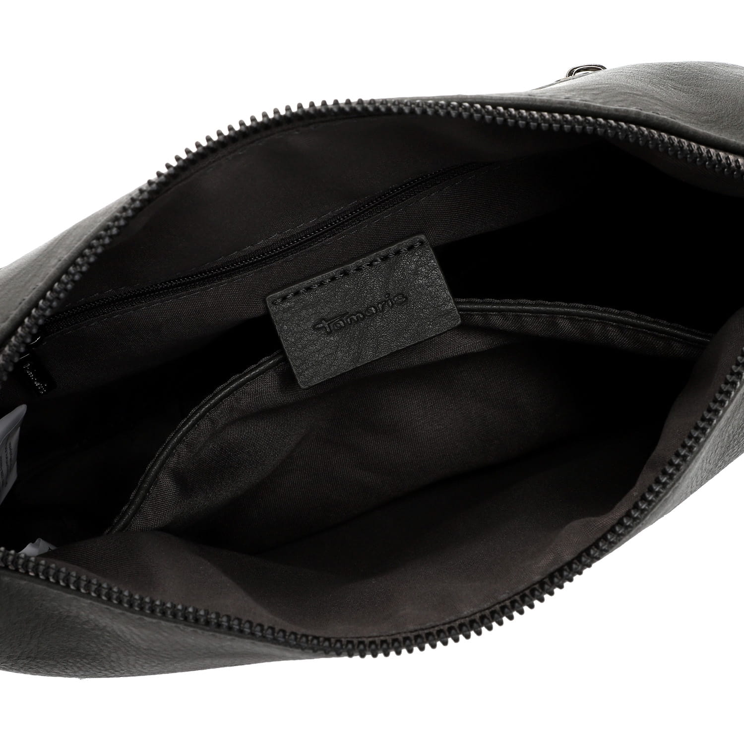 Tamaris Bucket Bag Glenn - 1 Stück