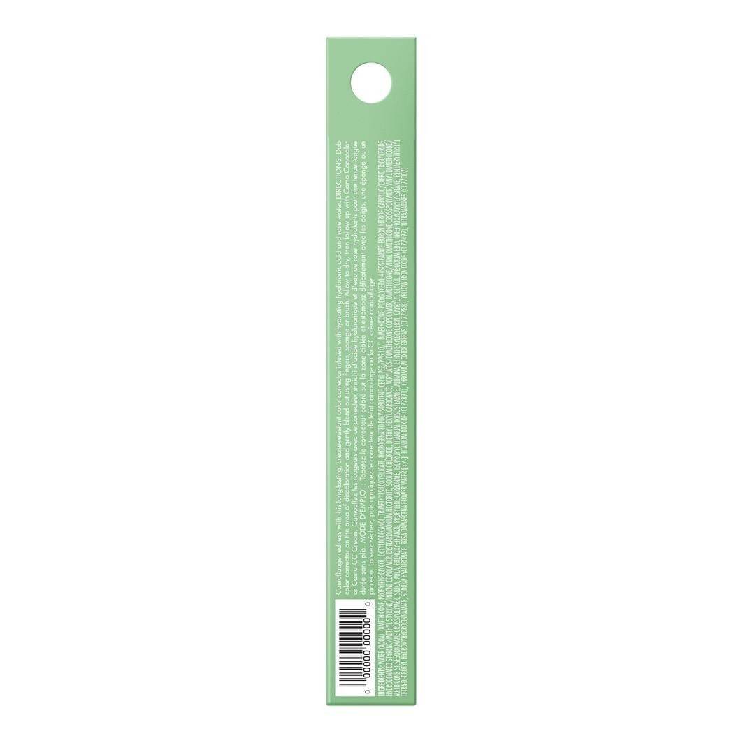 elf Cosmetics korektor boje Camo – 2,8 ml
