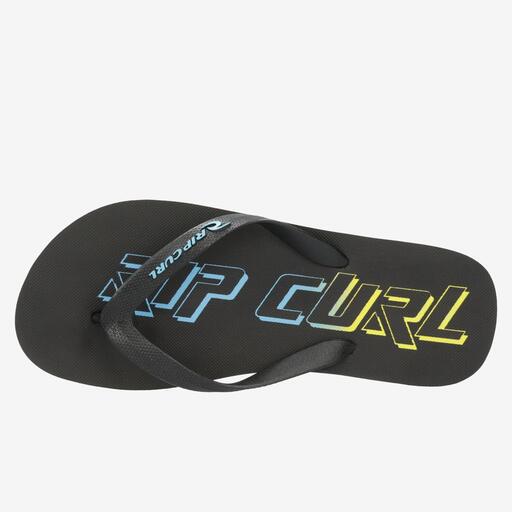  Chanclas Rip Curl Fader