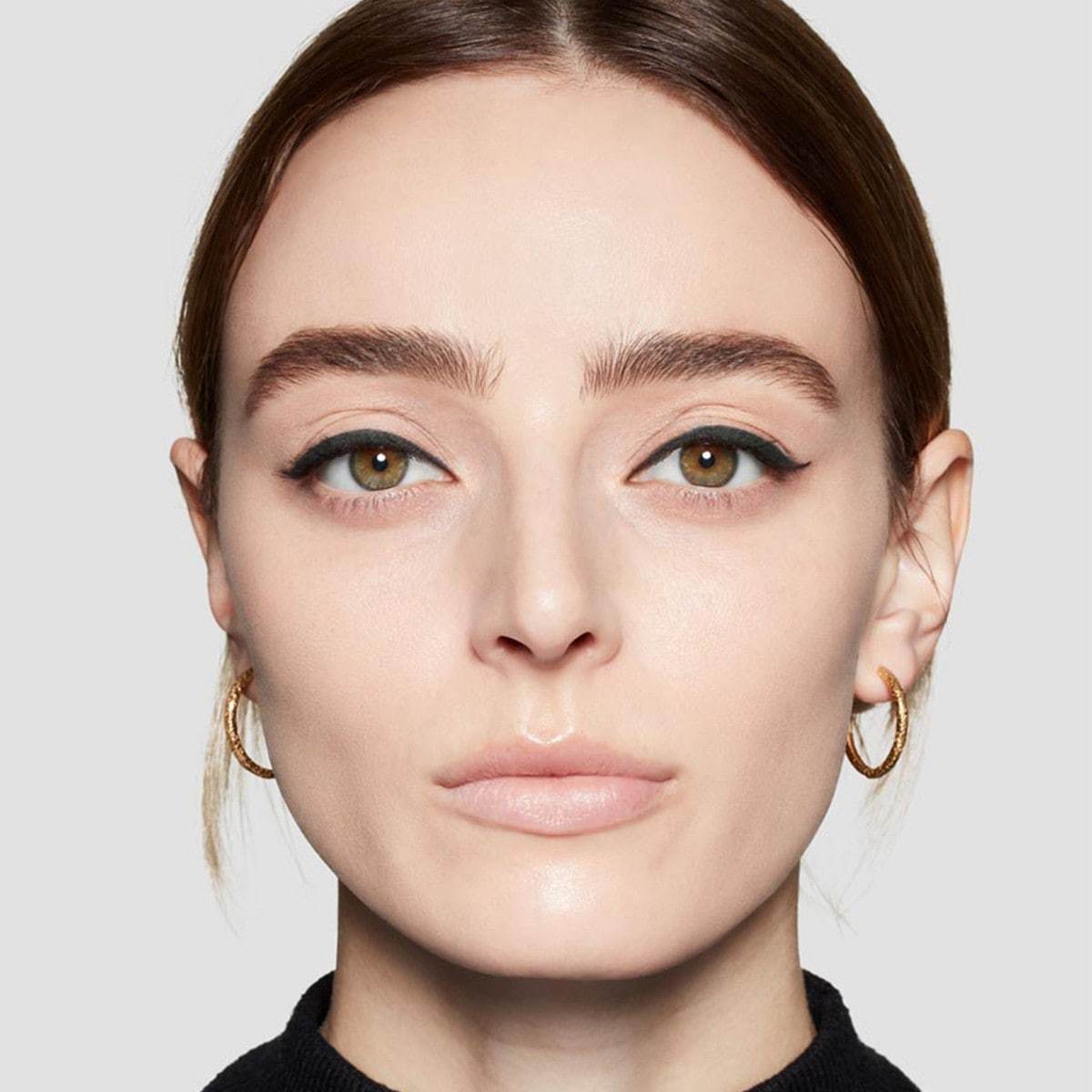Bobbi Brown Eyeliner dugotrajni gel - 3 g