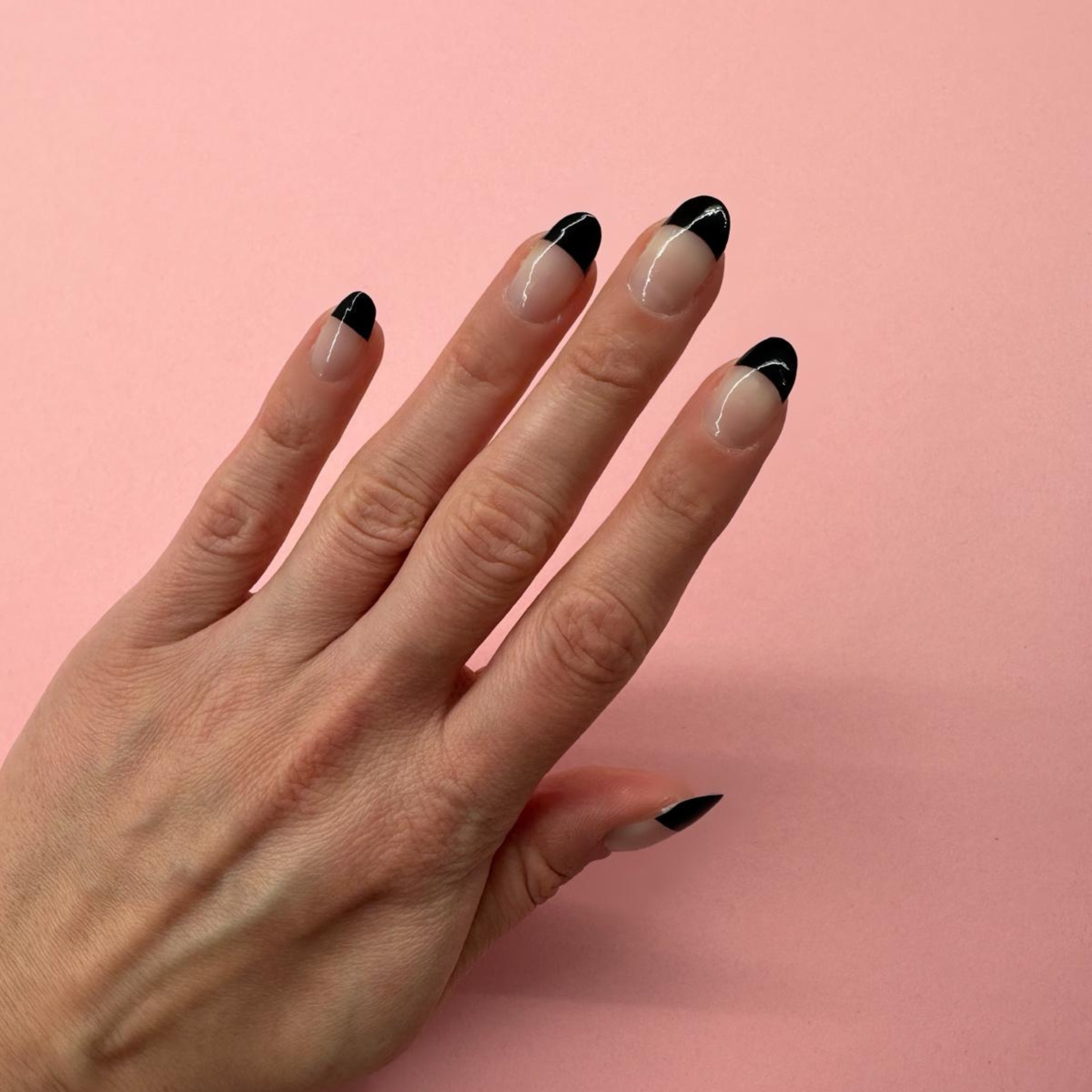 Manni Nails Afterski