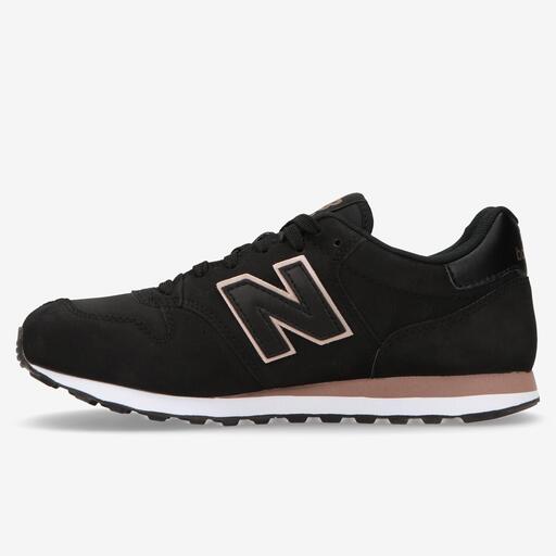  Ny Balance 500