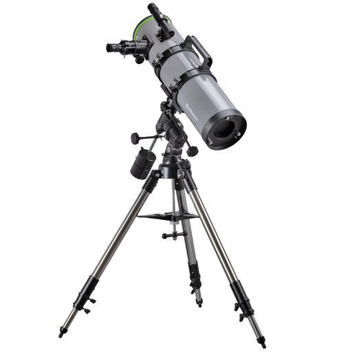  Télescope Bresser Space Explorer 150/750