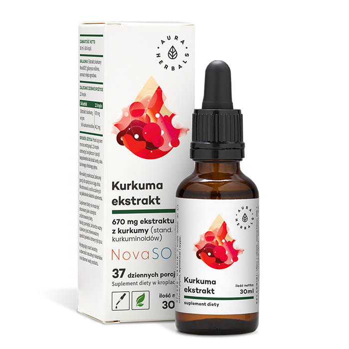 Aura Herbals