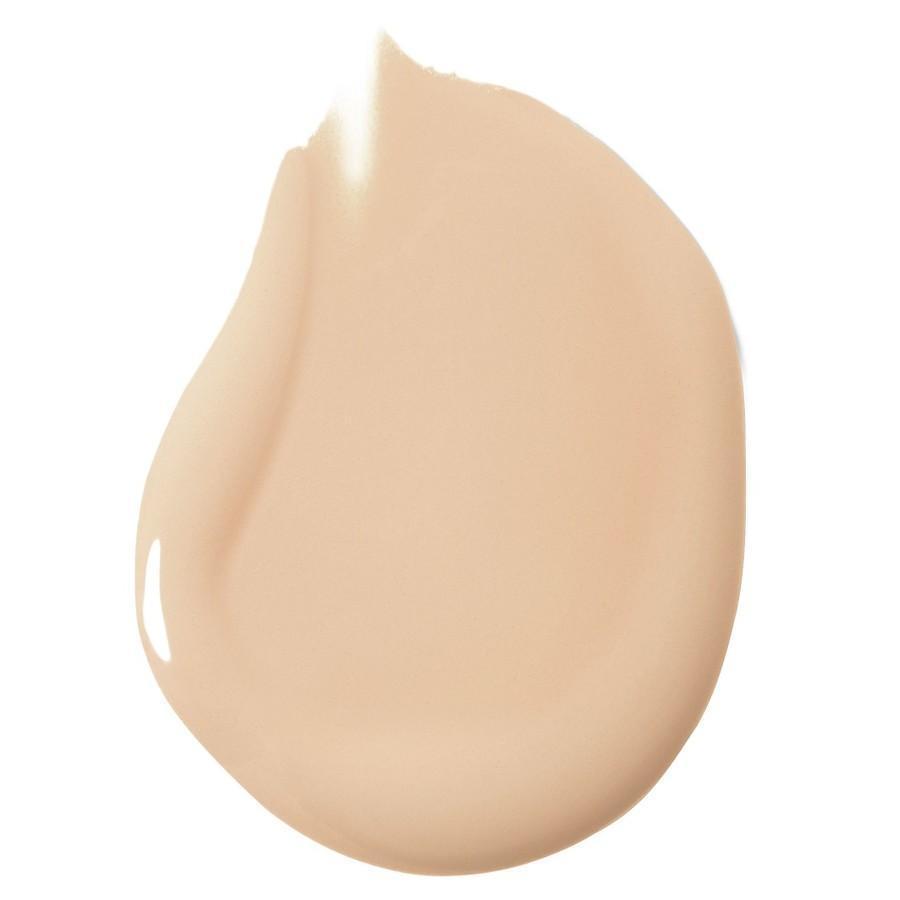 Estée Lauder Foundation Futurist Hydra Rescue - 35 ml