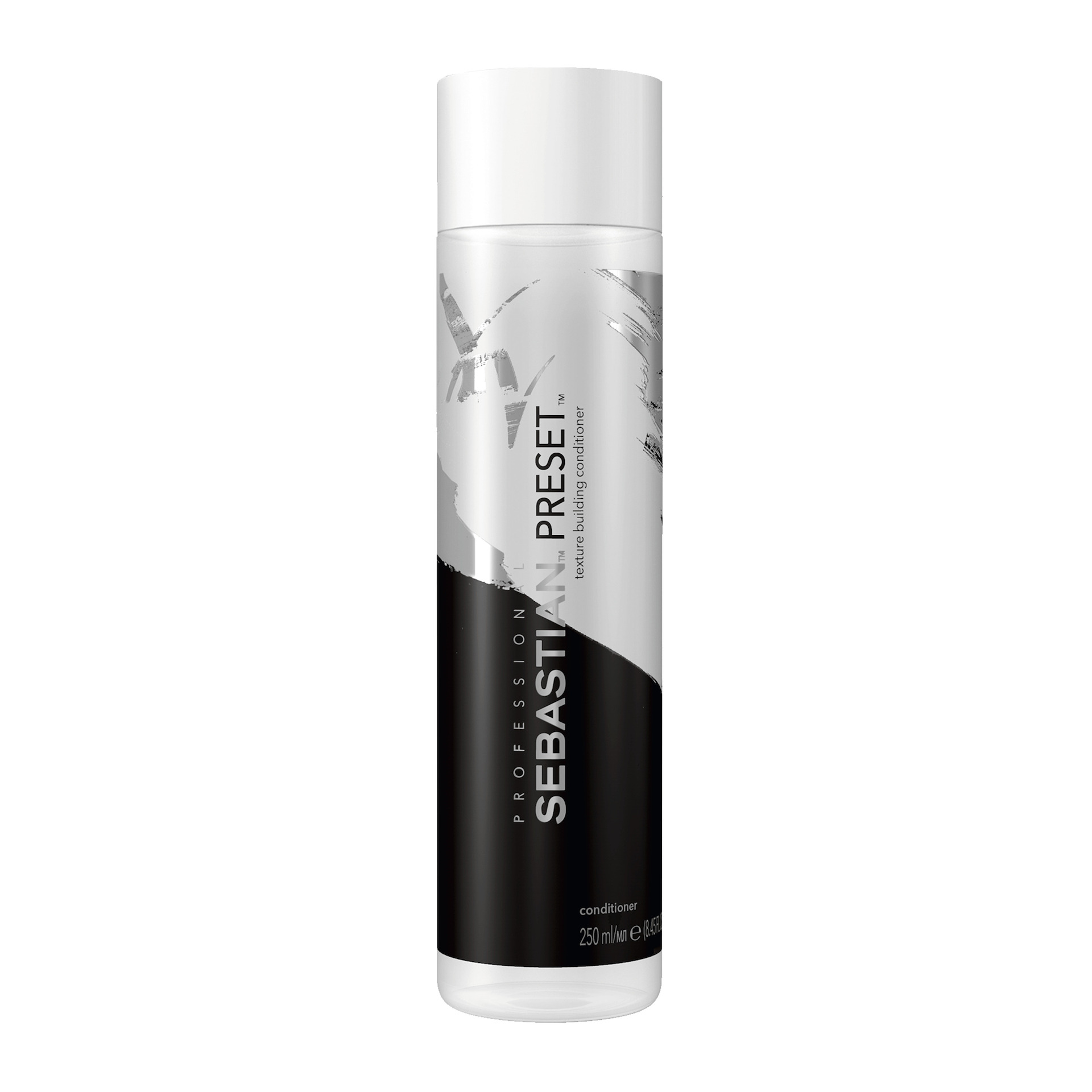 Balsam Preset 250 ml - Sebastian Professional