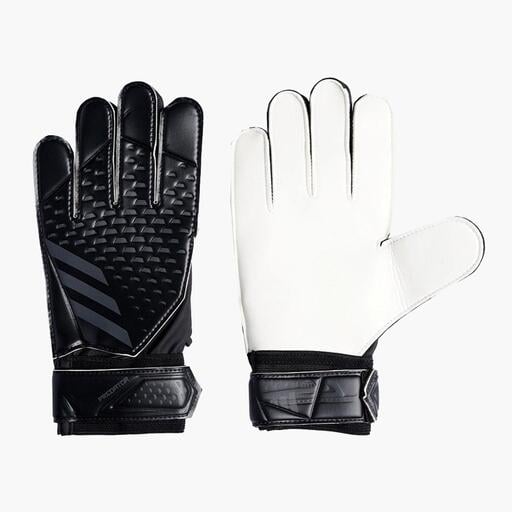  adidas Predator