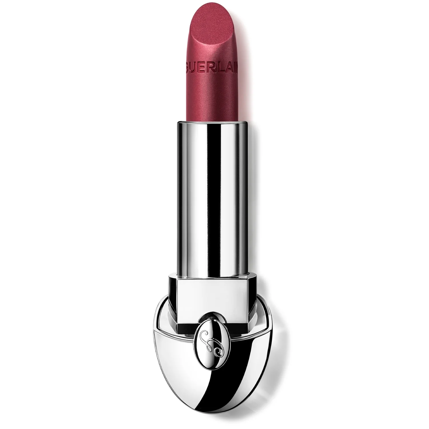 Labbra Rouge G Luxurious Velvet Metal - Rossetto