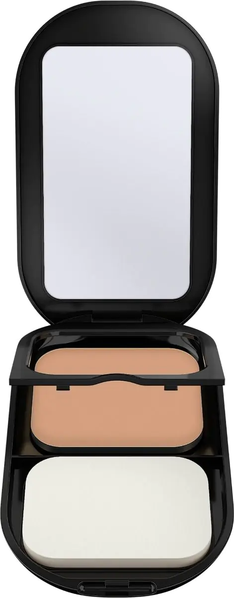 Max Factor Facefinity Compact 040 Cream Ivory 10g
