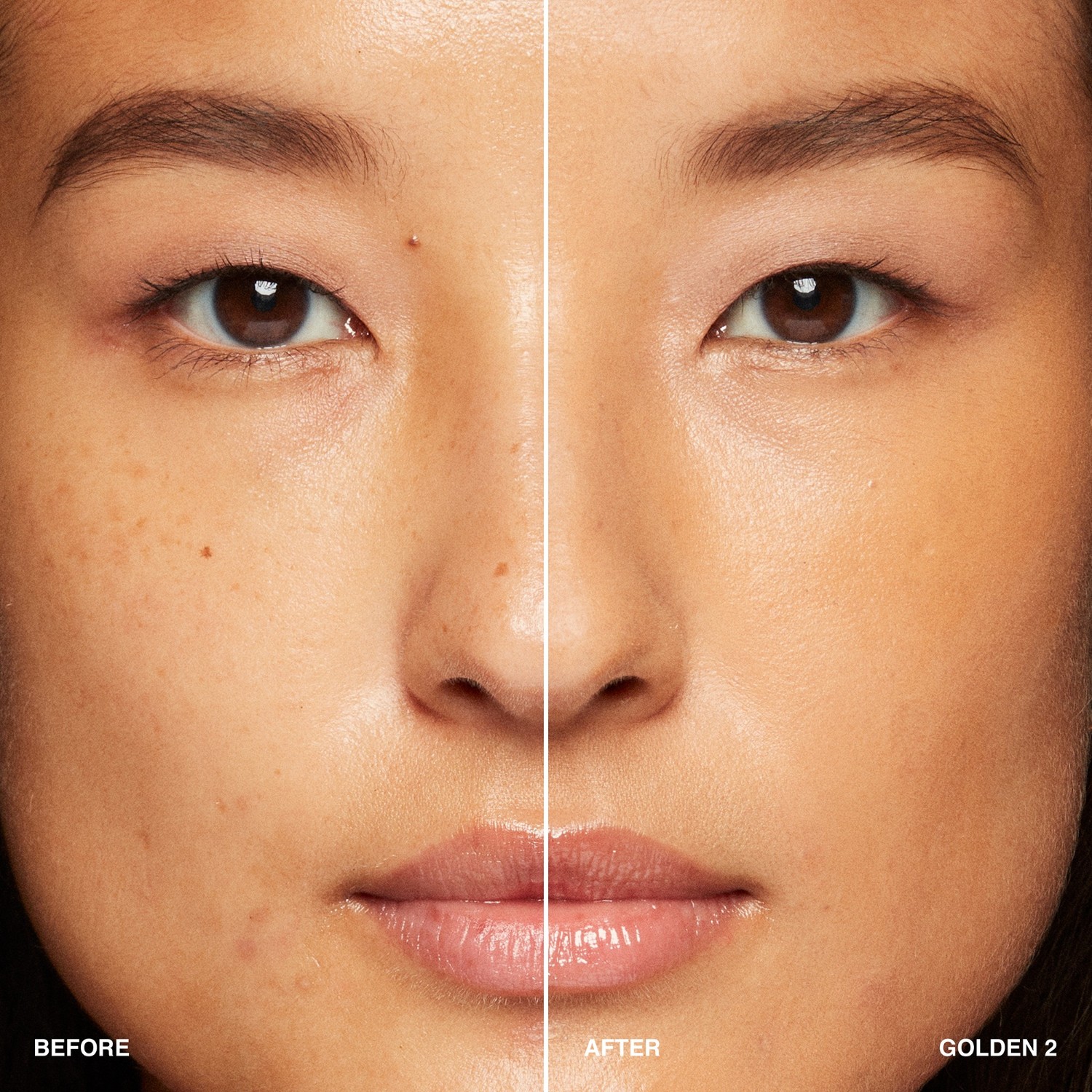 Bobbi Brown Camouflage Cream VITAMIN ENRICHED Skin Tint - 50 ml