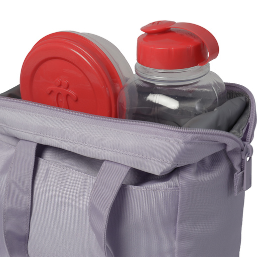Totto Ecofriendly Garden Food Carrier Bag