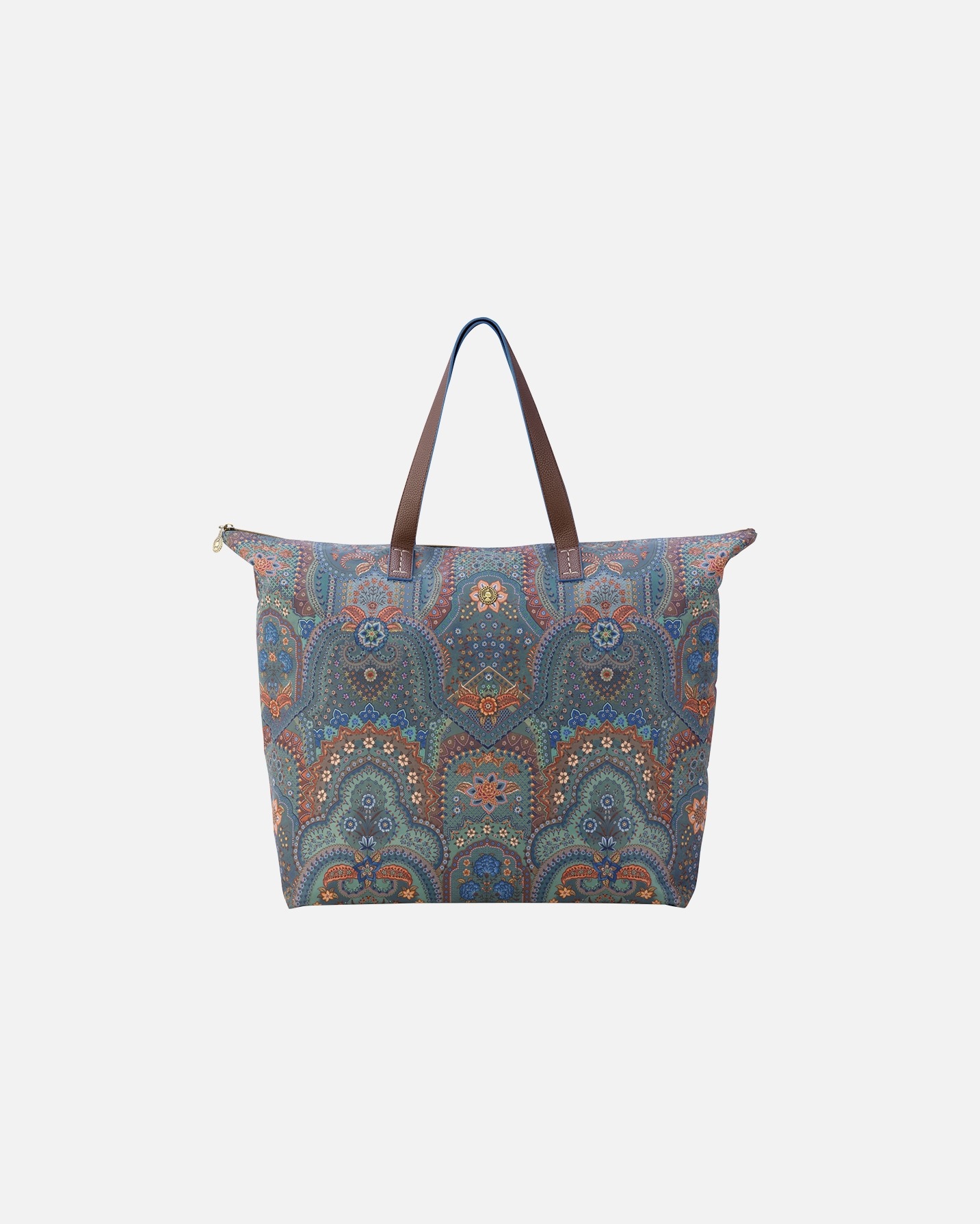 PIP Studio Tilda Tote Bag Jabali - 1 vnt