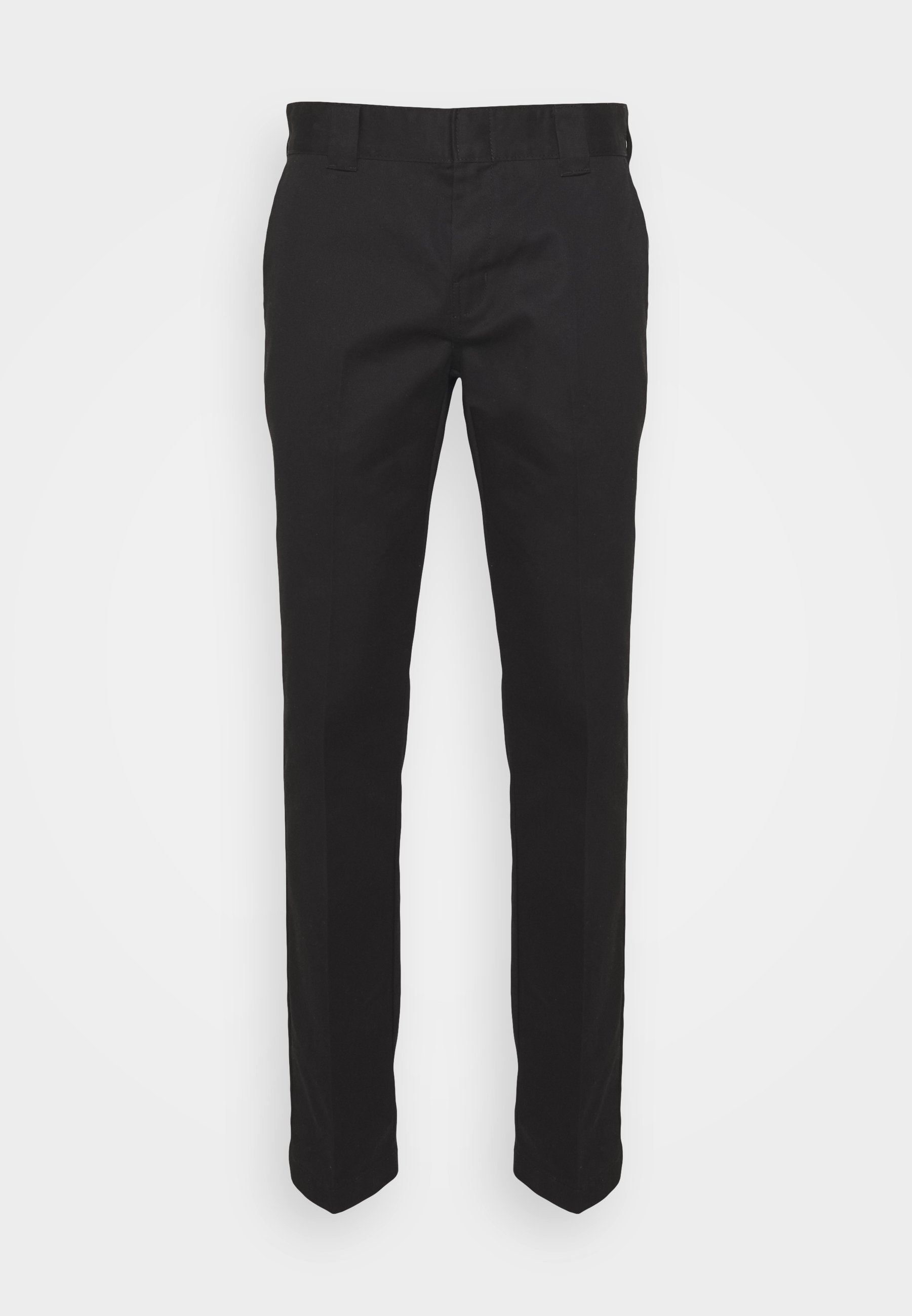 Dickies Chino's - zwart