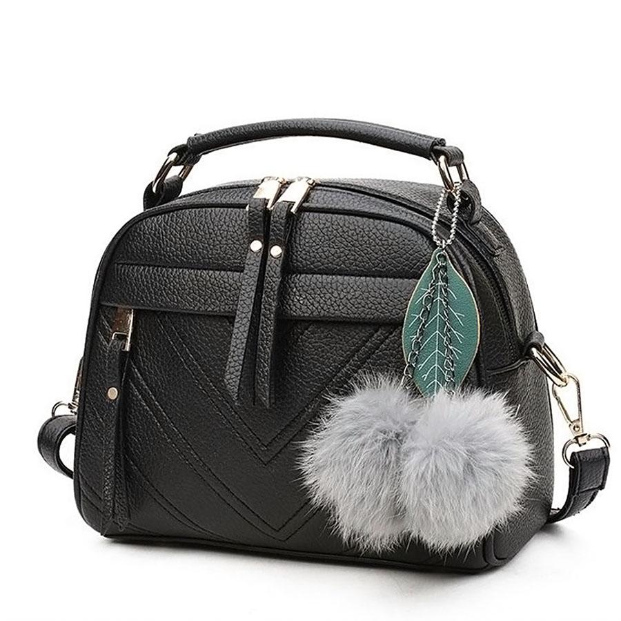 Sacs bandoulière pour femmes 2020, nouveaux sacs à bandoulière tendance, sacs à main de luxe pour femmes, sacs de voyage de créateurs, sacs à bandoulière.