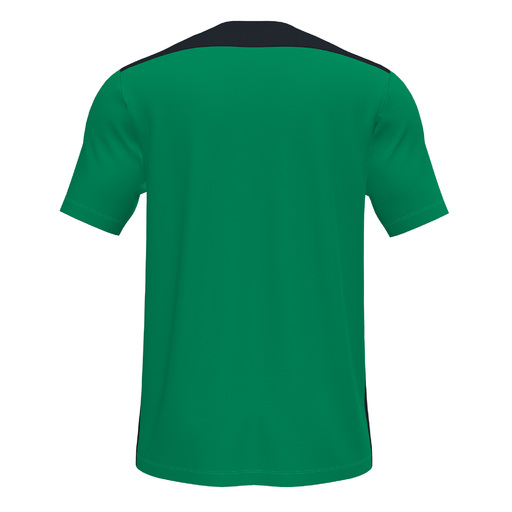 Camiseta Manga Corta Joma Championship Vi