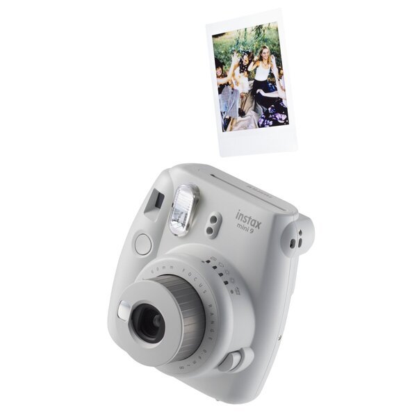 Fotoaparat Fujifilm instax Mini 9<br>z